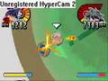 Beyblade G-Revolution (Game Boy Advance)