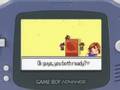 Beyblade G-Revolution (Game Boy Advance)