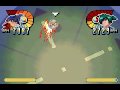 Beyblade G-Revolution (Game Boy Advance)