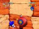 Sonic Heroes (PC)