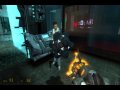 Half-Life 2 (PC)