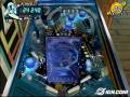 Pinball Hall of Fame - The Gottlieb Collection (PlayStation 2)