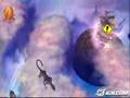 Baten Kaitos: Eternal Wings and the Lost Ocean (GameCube)