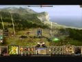 King Arthur (Xbox)