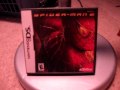 Spider-Man 2 (DS)