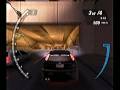 Need for Speed Underground 2 (GameCube)