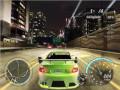 Need for Speed Underground 2 (GameCube)