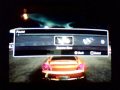 Need for Speed Underground 2 (GameCube)