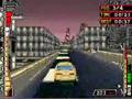 Need for Speed Underground 2 (Game Boy Advance)