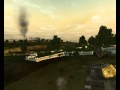 Operation (Mobile)