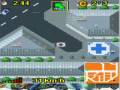 Midtown Madness 3 (Mobile)