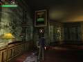 Lemony Snicket's A Series of Unfortunate Events (PC)