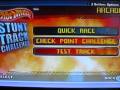 Hot Wheels Stunt Track Challenge (Game Boy Advance)