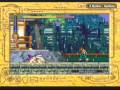 Shaman King: Master of Spirits (Game Boy Advance)