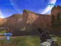 Halo 2 (Xbox)