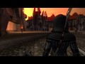 EverQuest II (PC)