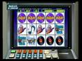 High Rollers Casino (Xbox)