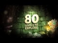 Xbox Live Arcade (Xbox)