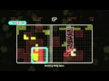 Xbox Live Arcade (Xbox)