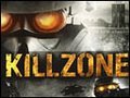 Killzone (PlayStation 2)