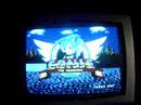Sonic Mega Collection Plus (Xbox)