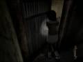 Fatal Frame II: Crimson Butterfly Director's Cut (Xbox)