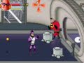 The Incredibles (Game Boy Advance)