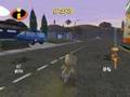 The Incredibles (PC)