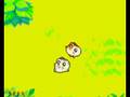 Hamtaro: Rainbow Rescue (Game Boy Advance)