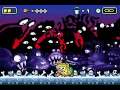 The SpongeBob SquarePants Movie (Game Boy Advance)