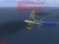 Pacific Fighters (PC)