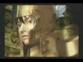 The Nightmare of Druaga (PlayStation 2)