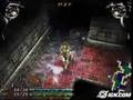 The Nightmare of Druaga (PlayStation 2)