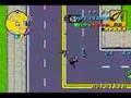 Grand Theft Auto (Game Boy Advance)