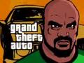 Grand Theft Auto (Game Boy Advance)