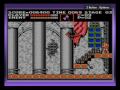 Classic NES Series: Castlevania (Game Boy Advance)