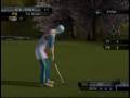 Outlaw Golf 2 (Xbox)