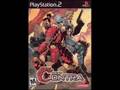 Neo Contra (PlayStation 2)