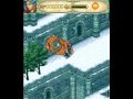 Might and Magic (Mobile)