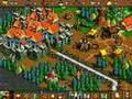 Might and Magic (Mobile)
