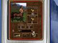 Might and Magic (Mobile)