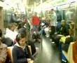Subway (Mobile)