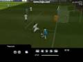 FIFA Soccer 2005 (PC)