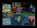 Under the Skin (PlayStation 2)