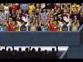 WWE Survivor Series (Game Boy Advance)