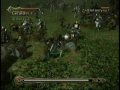 Kingdom Under Fire: The Crusaders (Xbox)