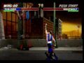 Midway Arcade Treasures 2 (PlayStation 2)