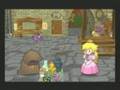 Paper Mario: The Thousand-Year Door (GameCube)