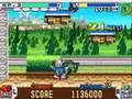 SD Gundam Force (Game Boy Advance)