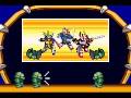 SD Gundam Force (Game Boy Advance)